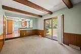 7830 Oakbrook Circle - Photo 7