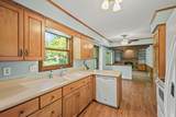 7830 Oakbrook Circle - Photo 8