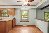 7830 Oakbrook Circle - Photo 9