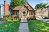 2626 Chamberlain Avenue - Photo 1