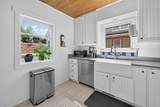 2626 Chamberlain Avenue - Photo 10