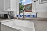 2626 Chamberlain Avenue - Photo 11