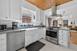 2626 Chamberlain Avenue - Photo 12