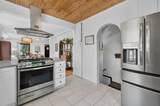 2626 Chamberlain Avenue - Photo 13