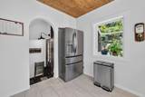 2626 Chamberlain Avenue - Photo 14
