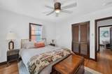 2626 Chamberlain Avenue - Photo 15