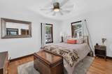 2626 Chamberlain Avenue - Photo 16