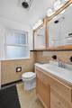 2626 Chamberlain Avenue - Photo 17