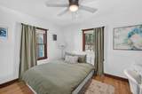 2626 Chamberlain Avenue - Photo 18