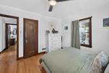 2626 Chamberlain Avenue - Photo 19