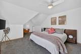2626 Chamberlain Avenue - Photo 20