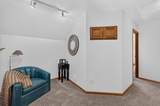2626 Chamberlain Avenue - Photo 23