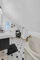 2626 Chamberlain Avenue - Photo 24