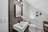 2626 Chamberlain Avenue - Photo 25