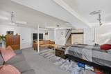 2626 Chamberlain Avenue - Photo 28
