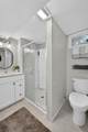 2626 Chamberlain Avenue - Photo 30