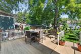 2626 Chamberlain Avenue - Photo 31