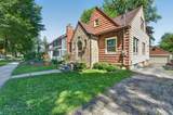 2626 Chamberlain Avenue - Photo 32