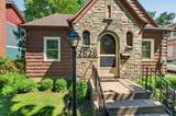 2626 Chamberlain Avenue - Photo 33