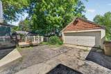 2626 Chamberlain Avenue - Photo 34