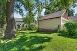 2626 Chamberlain Avenue - Photo 35
