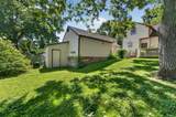 2626 Chamberlain Avenue - Photo 36