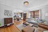 2626 Chamberlain Avenue - Photo 4