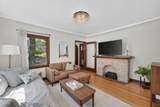 2626 Chamberlain Avenue - Photo 5