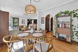 2626 Chamberlain Avenue - Photo 8