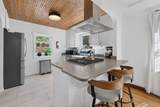 2626 Chamberlain Avenue - Photo 9