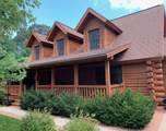 N3952 Brown Deer Drive - Photo 1