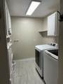 N3952 Brown Deer Drive - Photo 10