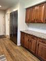 N3952 Brown Deer Drive - Photo 11