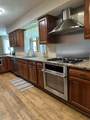 N3952 Brown Deer Drive - Photo 12