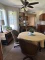 N3952 Brown Deer Drive - Photo 13