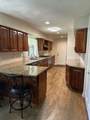 N3952 Brown Deer Drive - Photo 14