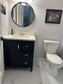 N3952 Brown Deer Drive - Photo 15