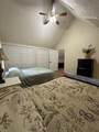 N3952 Brown Deer Drive - Photo 17