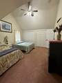 N3952 Brown Deer Drive - Photo 18