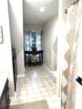 N3952 Brown Deer Drive - Photo 19