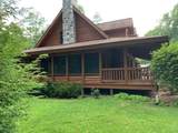 N3952 Brown Deer Drive - Photo 2