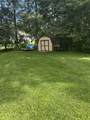 N3952 Brown Deer Drive - Photo 20