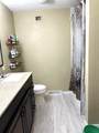 N3952 Brown Deer Drive - Photo 21