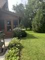 N3952 Brown Deer Drive - Photo 22