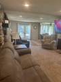 N3952 Brown Deer Drive - Photo 3