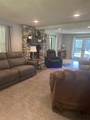N3952 Brown Deer Drive - Photo 4