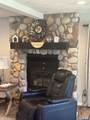 N3952 Brown Deer Drive - Photo 5