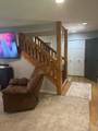N3952 Brown Deer Drive - Photo 6