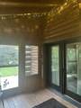 N3952 Brown Deer Drive - Photo 8