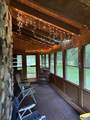 N3952 Brown Deer Drive - Photo 9